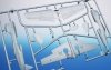 Special Hobby 72529 P-40E Warhawk Tigers and Sharks 1/72